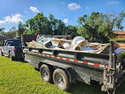 Best Same-Day Junk Removal Services  in Morganton, NC